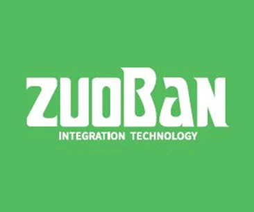 A5 Ürün İngilizce Kartı 02250905