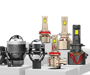 2026WEB Albümünün İngilizce Versiyonu